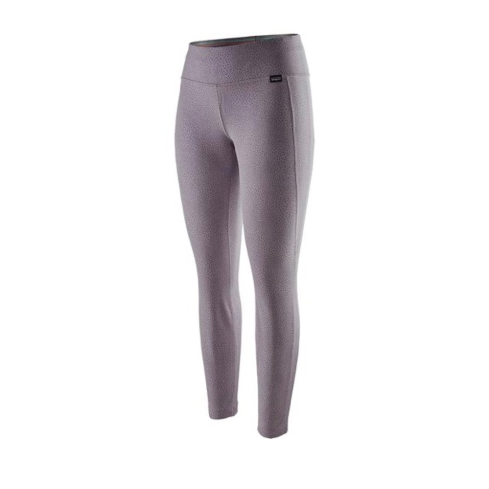 Patagonia leggings